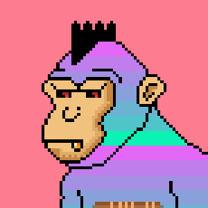 Solchimps images